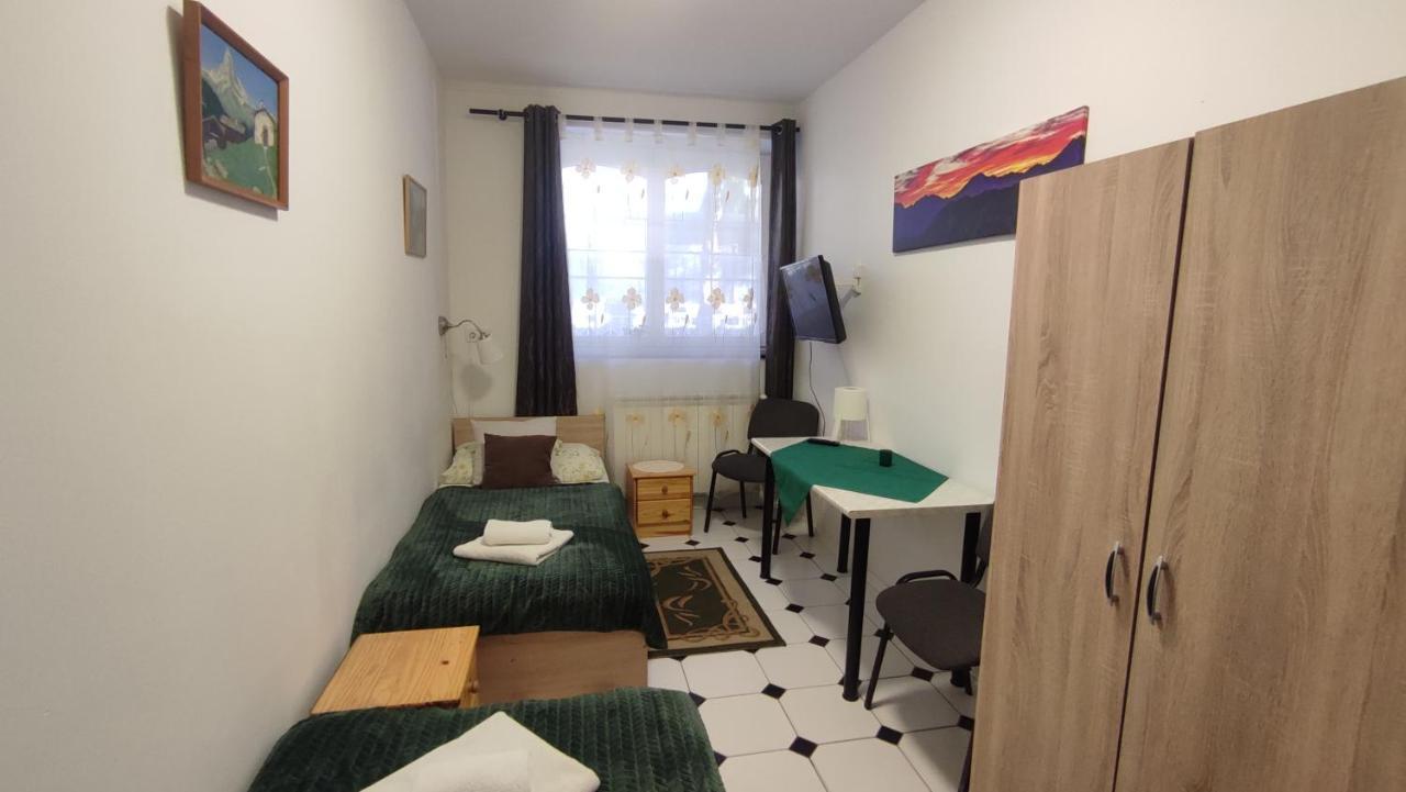 Le Rose Hotel Будапеща Екстериор снимка